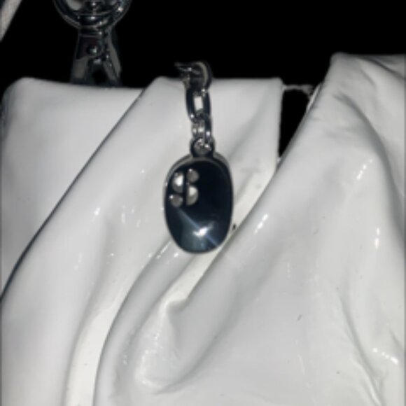 STAUD Shoulder "Bean" Bag - Picture 6 of 6